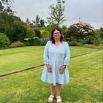 Sophie Louise boulton - @buggsylouise - Instagram
