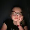 🌸🦋sophie🦋🌸 - @sophie.boulton2007backup - TikTok
