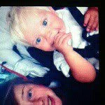 Sophie X Boulton - @swag_unicorn123 - Instagram