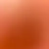 sophieboulton2 - @sophieboulton2 - TikTok