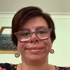 sophieboulton436 - @sophieboulton436 - TikTok