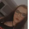 sophieboulton61 - @sophieboulton61 - TikTok