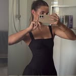@sophieboulton_ - Instagram