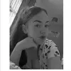 𝓢𝓸𝓹𝓱𝓲𝓮 𝓑🌺 - @sophiebowers0 - TikTok