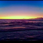 _sophie_ - @_sophie.bower_ - Instagram