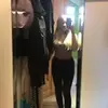 _sophiebower - @_sophiebower6 - TikTok