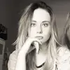 Soph👽💫 - @itssophiebower - TikTok