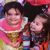 sophie_bower99 - @soph_910 - TikTok