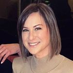 Sophie Bower - @soph_bower84 - Instagram