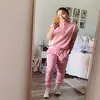 sophie bower - @sophiebower - TikTok