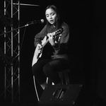 Sophie Bower - @sophiebmusic - Instagram