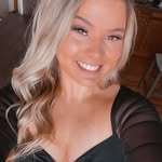 Sophie Bower - @sophie_bower - Instagram