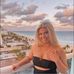 Sophie Bower - Facebook