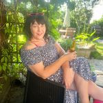 Sophie bower - @life_in_limousin_and_beyond - Instagram