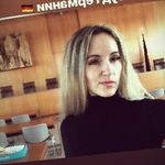 Sophie Bower - @sophiebower3034 - Instagram