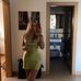 Sophie Bower - Facebook