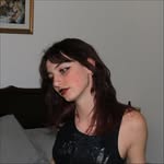 Sophie Bower - @carousell_fish - Instagram