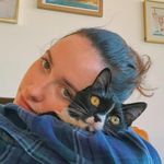 Sophie Bower - @sostas - Instagram