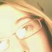 Sophie Bower - Facebook