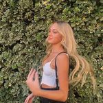 Sophie Bower - @_sophiebower - Instagram