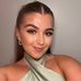 Sophie Bower - Facebook