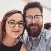 Sophie Bower - @sbower - TikTok