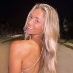 Sophie Bower - @sophieeebower - Instagram