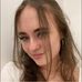 Sophie Bower - Facebook
