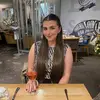 Sophie Bower - @sophbower - TikTok