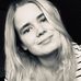Sophie Böwer - Facebook
