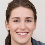 Sophie Bower - @bmbngeko04e - Instagram