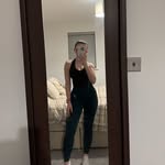 Sophie Bower - @sophie_bower16 - Instagram