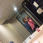 Sophie Bower - @sophie.backup__ - Instagram