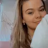 Sophie Bower - @s.ophlol - TikTok
