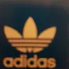sophie_bower - @sophie_bower - TikTok