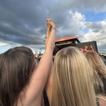 Sophie Bowerman - @sophie_bowerman25 - Instagram