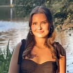 Sophie Bowers - @sophiebowers77 - Instagram