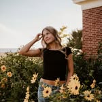 sophie bowers - @sophiebowersss - Instagram