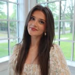 sophie bowers - @sophiegbowers - Instagram