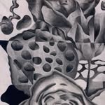 Sophie Bowers 🍃🐛🥝🧃 - @_sophiebowers_ - Instagram