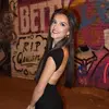 sophie bowers - @sophiebowerss - TikTok
