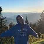 Sophie Bowersox - @sophiebowersox_ - Instagram