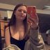 Sophie Haslam-Bower - Facebook