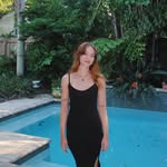 sophie! - @sophie.bowerr - Instagram