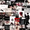 Sophie - @sophie_bower2000 - TikTok