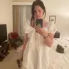 sophie - @sophiebowerrr - TikTok