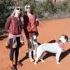 sophie.bowers - @sophie.bowers - TikTok