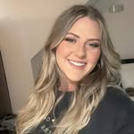🌞 Sophie 🌝 - @_sophiebreen_ - Instagram