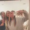 soph - @sophiebreen24 - TikTok