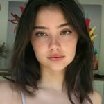 Sophie 💓 - @sophie_breenden - Instagram
